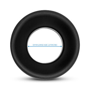 XL Men’s Health Pump Constrictor Ring